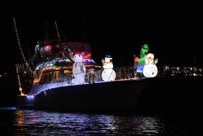 DSC_2476 (Large).JPG